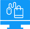 Интернет магазин