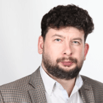 Сергей Завязкин